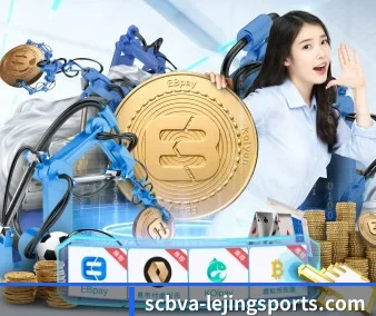 乐竞体育 APP 界面