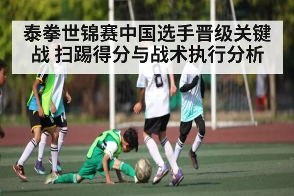 泰拳世锦赛中国选手晋级关键战 扫踢得分与战术执行分析